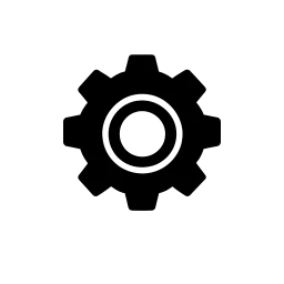 AutoLinx Automation